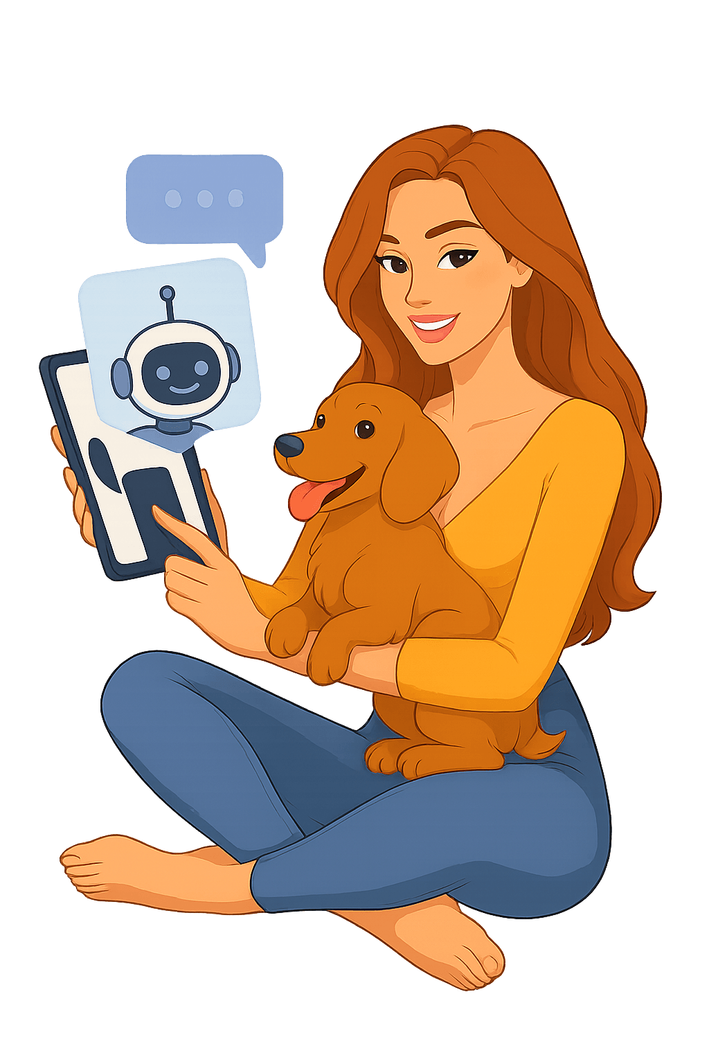 about-image