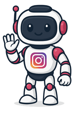 Medium bot icon