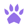 PetBuddy